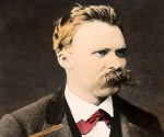 friedrich-nietzsche