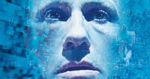 MM_ZeroTheorem_OneSheet-660