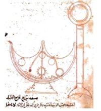 Original Illustration-1P289-Thumbnail