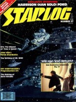 o-STARLOG-facebook