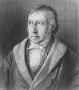 G.W.F._Hegel_(by_Sichling,_after_Sebbers)