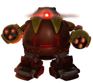 project_17_unknown_death_egg_robot_by_nibroc_rock-dad0bub