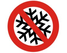 DQmbemu1Wx7EadWkPC8C4bg6oe2BYEhi1RFHrBctFMhmW2F