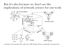 the-square-and-the-tower-by-niall-ferguson-17-638
