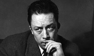 Albert-Camus-001