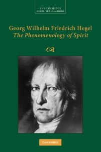 georg-wilhelm-friedrich-hegel-the-phenomenology-of-spirit