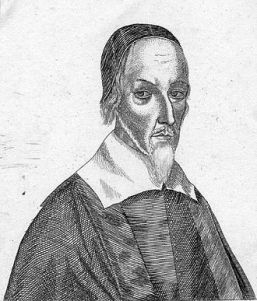 330px-Praise-god_Barebone