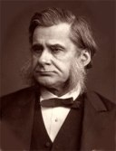 220px-T.H.Huxley(Woodburytype)